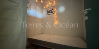 appartement à SOORTS HOSSEGOR (40150)
